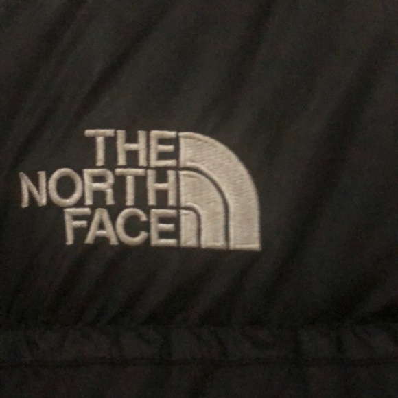 Men’s north face xl goose down - Picture 3 of 4